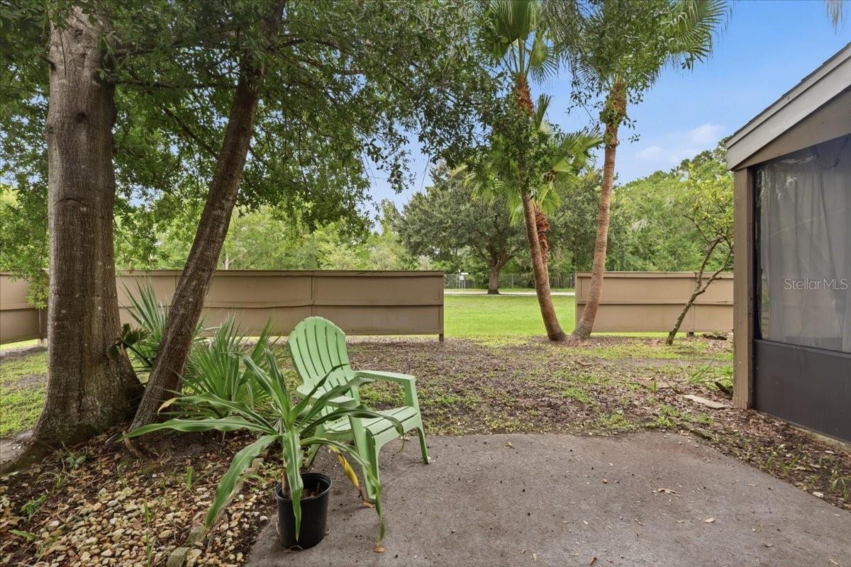 6074 Peregrine Ave #b02 Property Photo 25