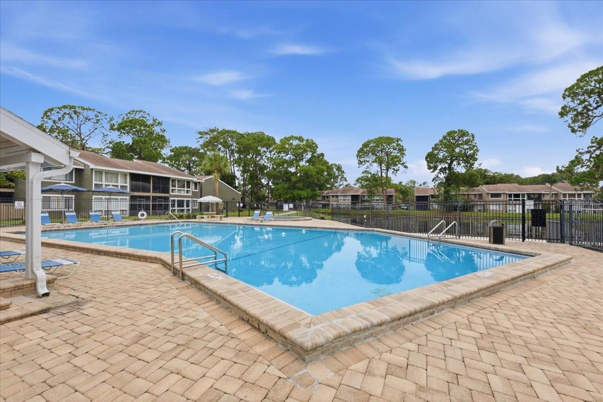 6074 Peregrine Ave #b02 Property Photo 26