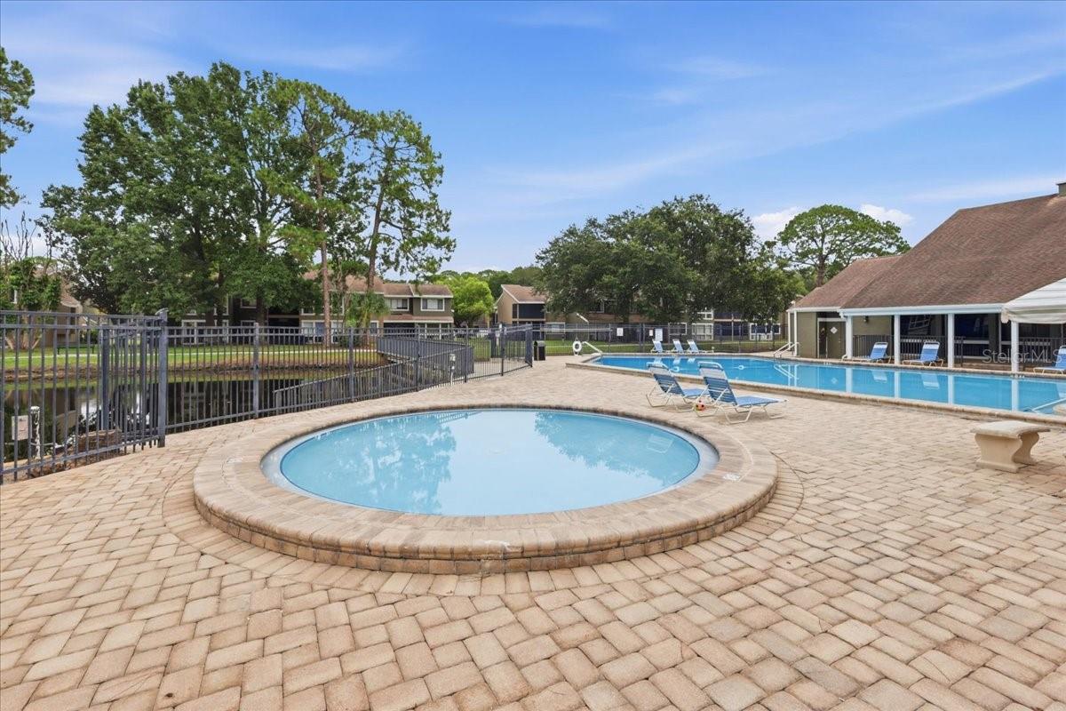 6074 Peregrine Ave #b02 Property Photo 27