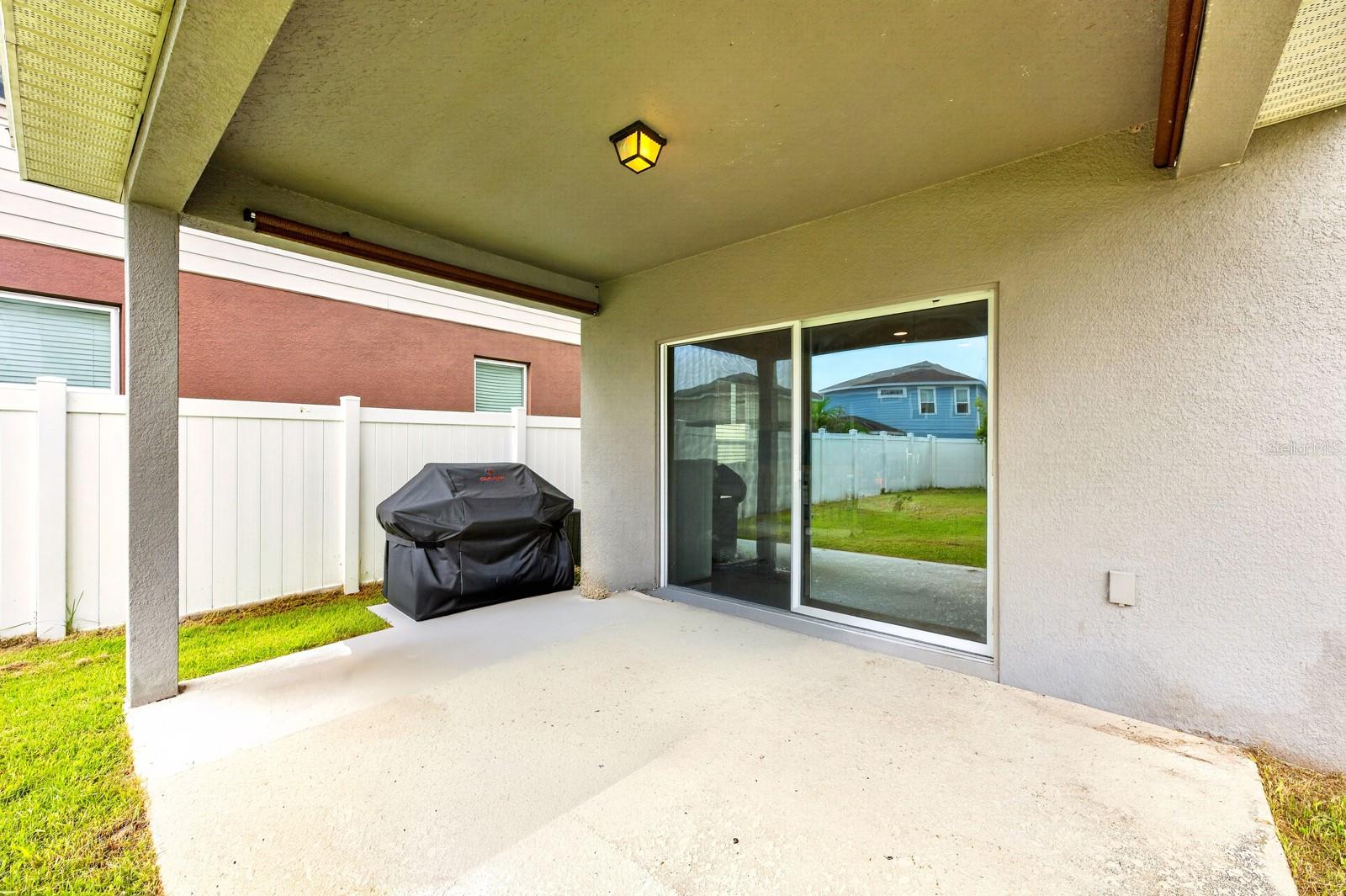 4366 Silver Creek St Property Photo 19