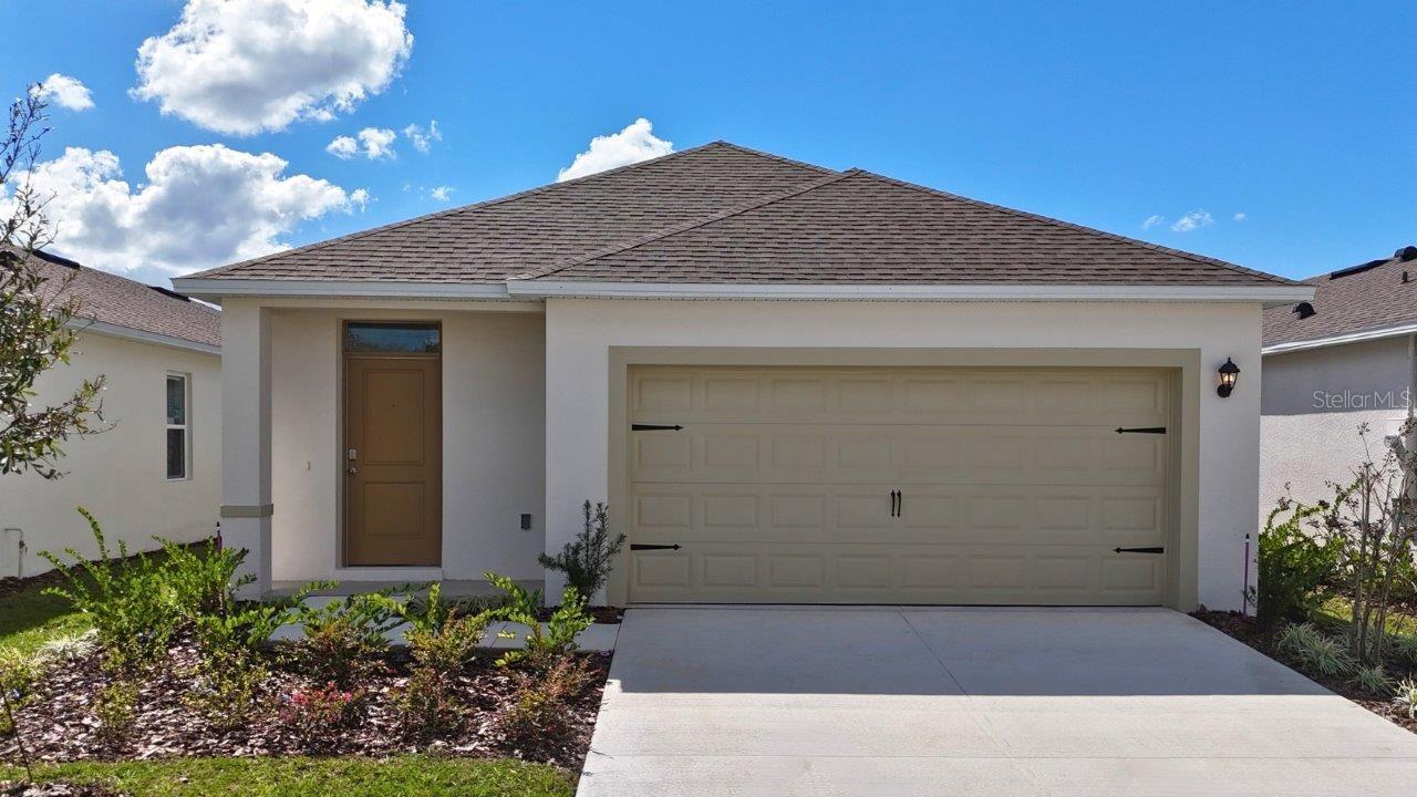 5580 TAVERNA LOOP Property Photo 1