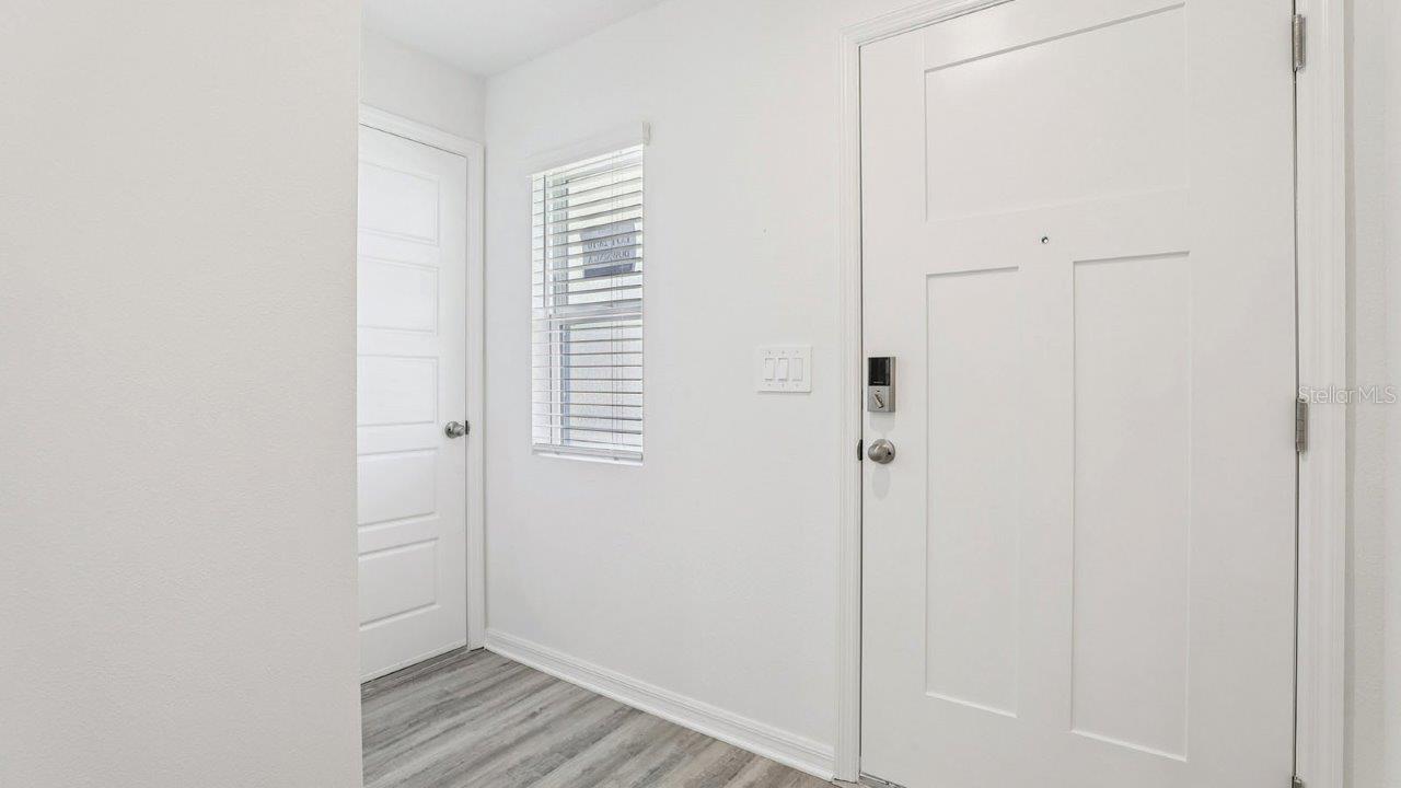 5580 Taverna Loop Property Photo 2