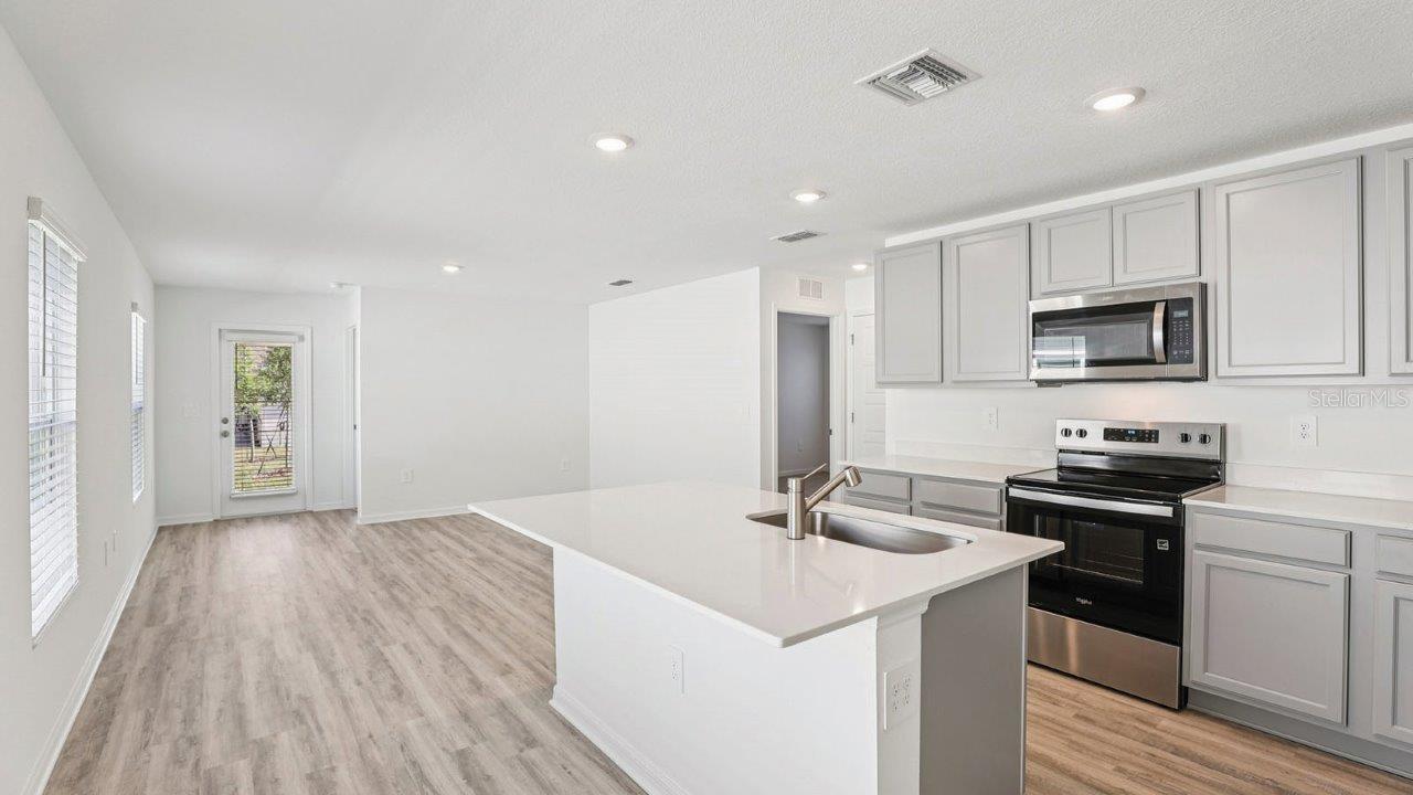 5580 Taverna Loop Property Photo 7