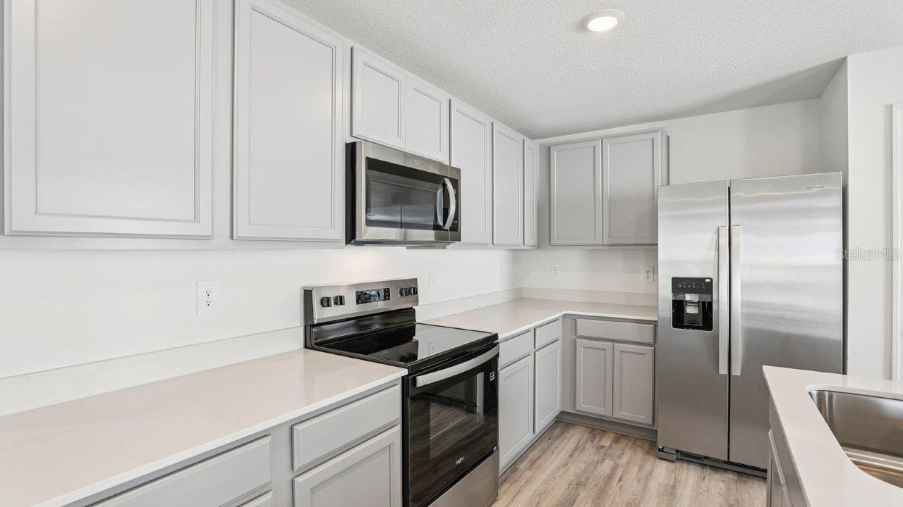 5580 Taverna Loop Property Photo 10