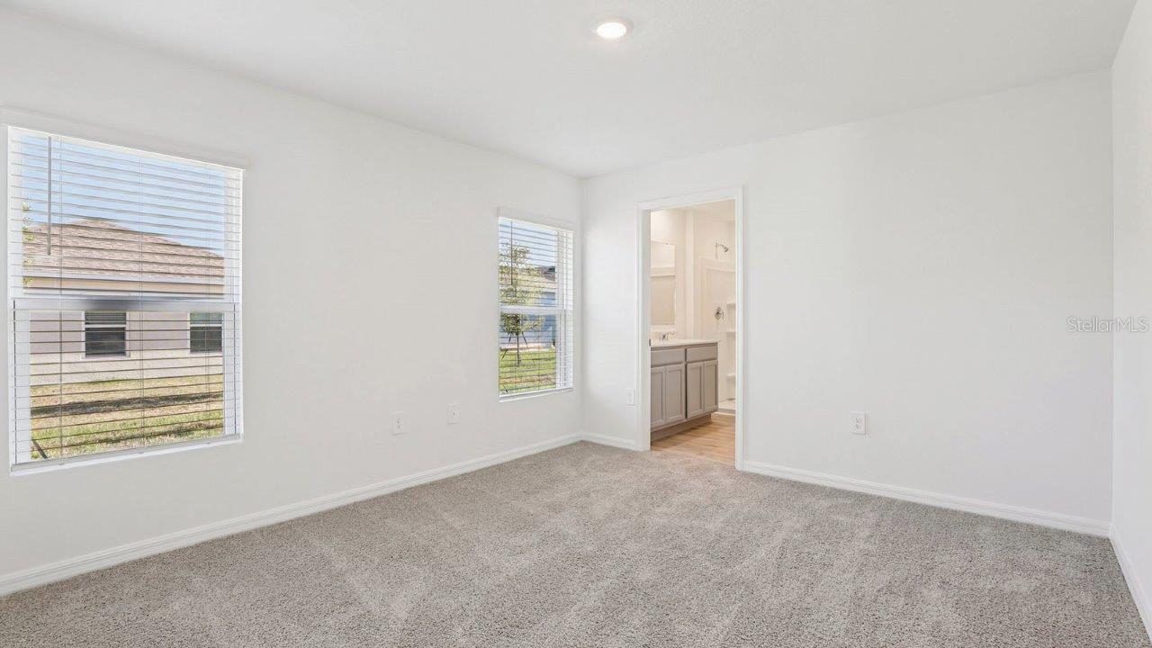 5580 Taverna Loop Property Photo 12