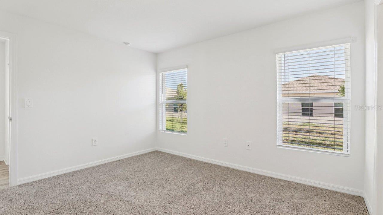 5580 Taverna Loop Property Photo 13