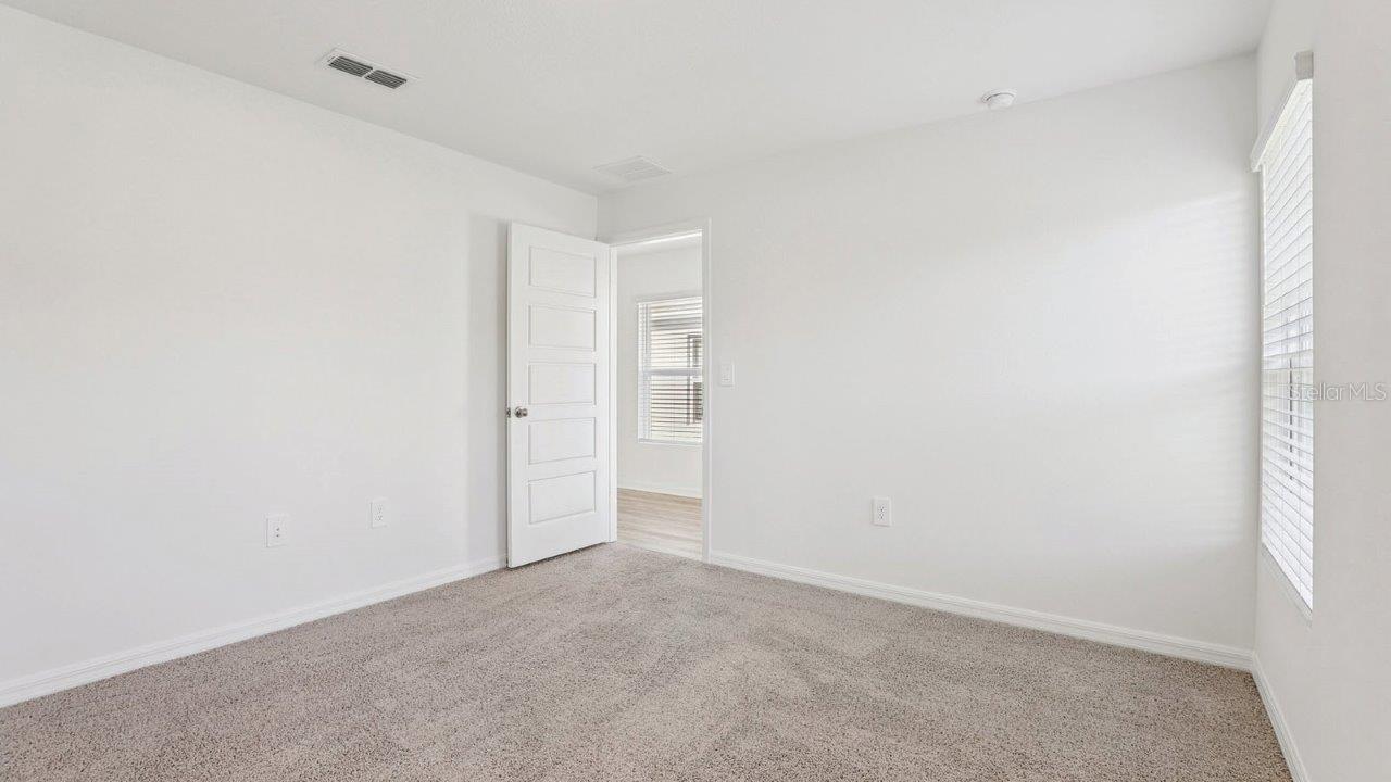 5580 Taverna Loop Property Photo 14