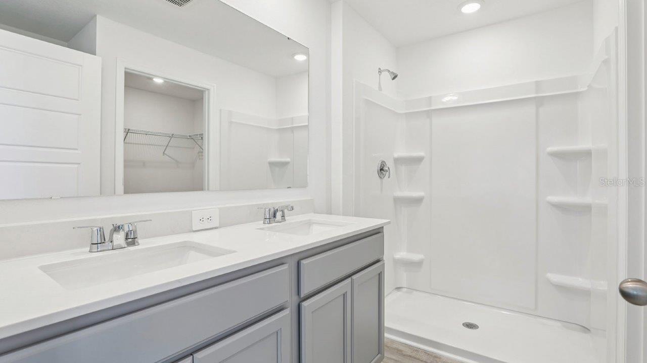 5580 Taverna Loop Property Photo 15