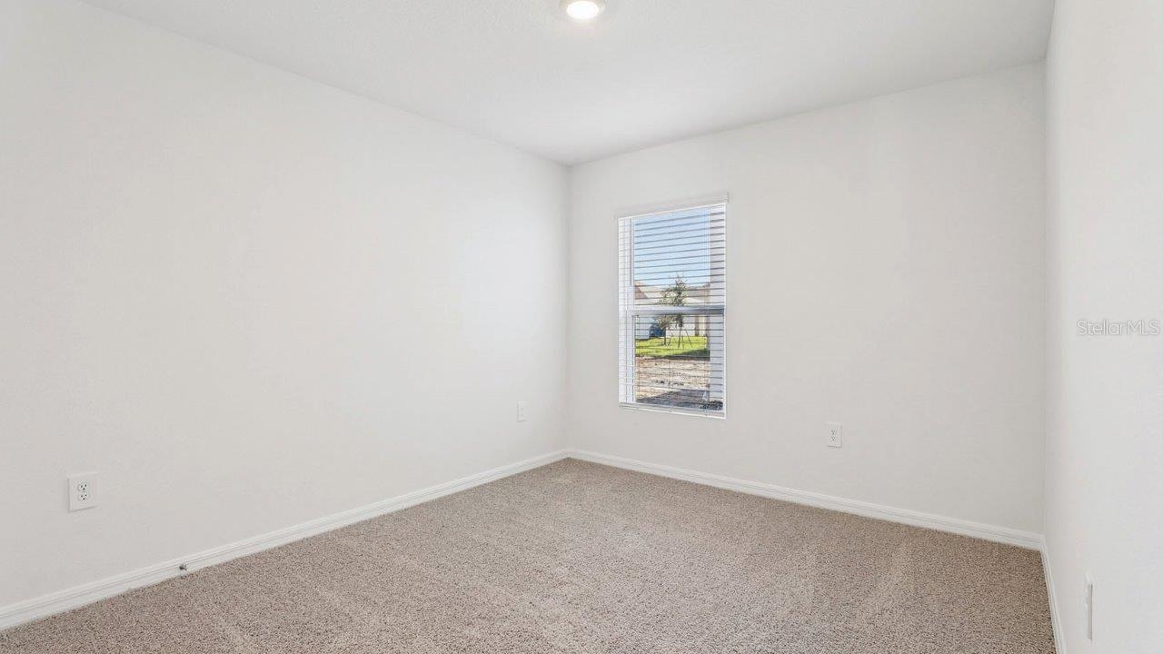 5580 Taverna Loop Property Photo 18