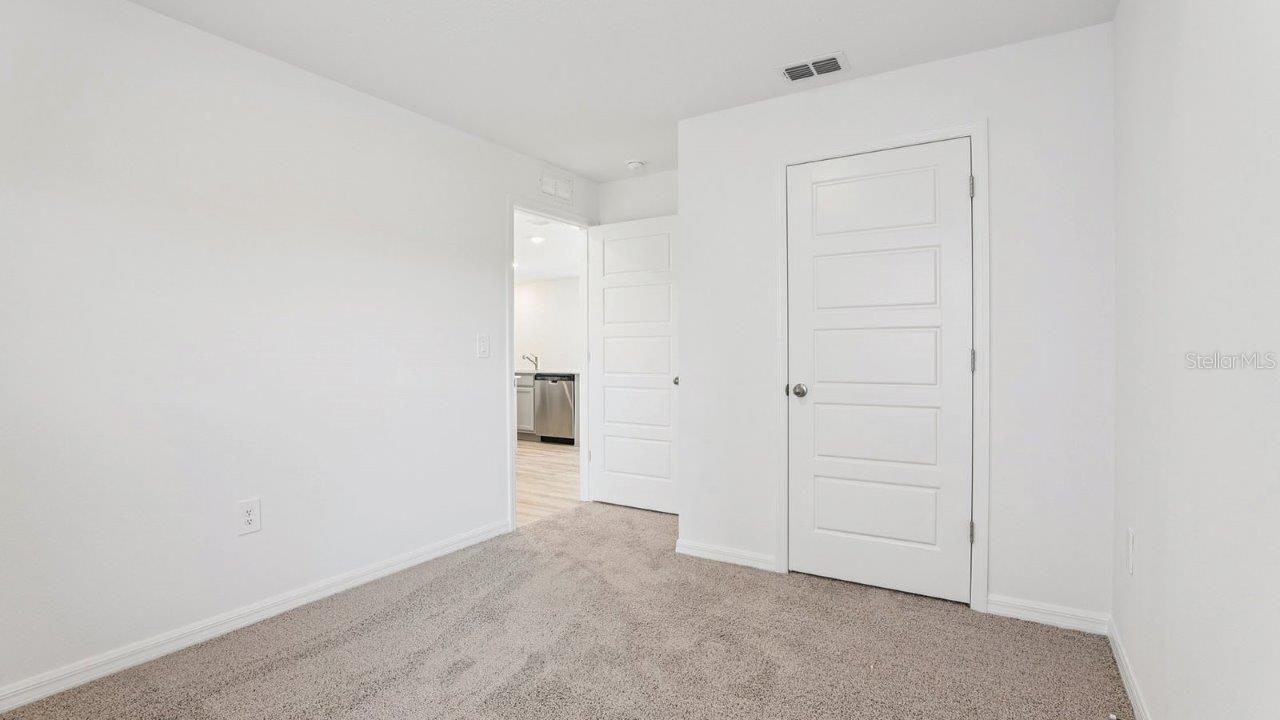5580 Taverna Loop Property Photo 19