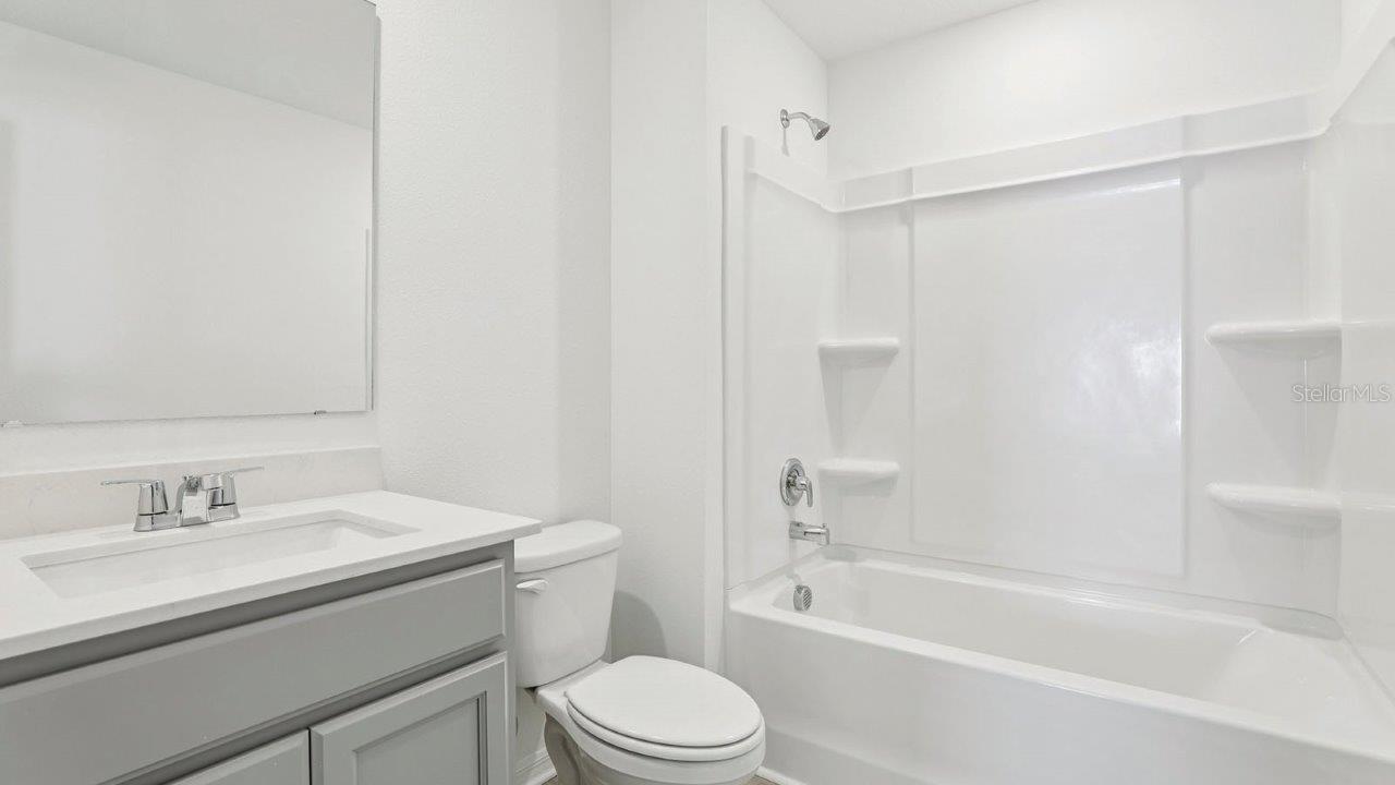 5580 Taverna Loop Property Photo 20