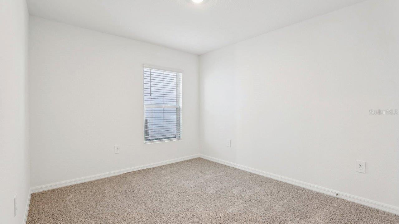 5580 Taverna Loop Property Photo 22