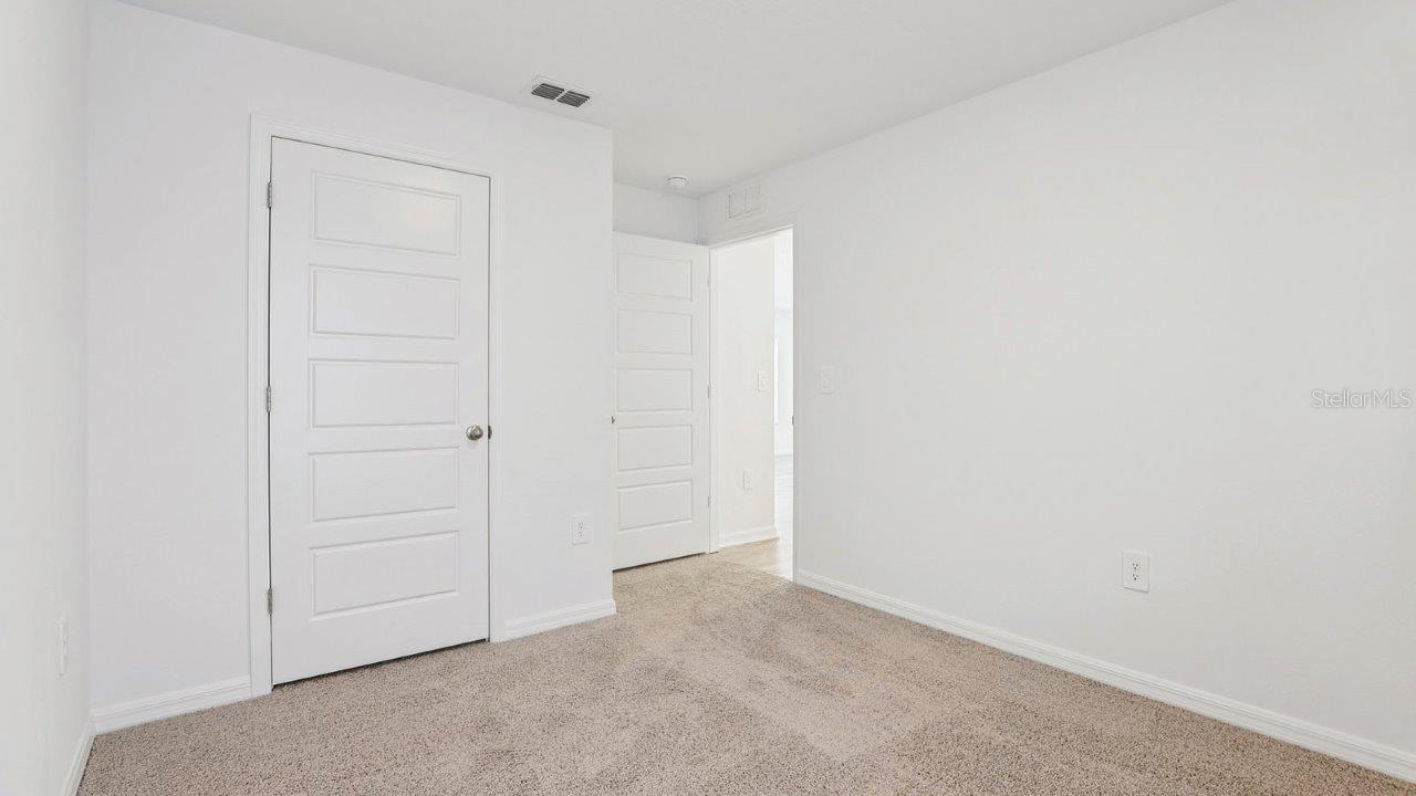5580 Taverna Loop Property Photo 23