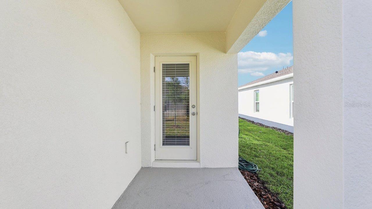 5580 Taverna Loop Property Photo 25