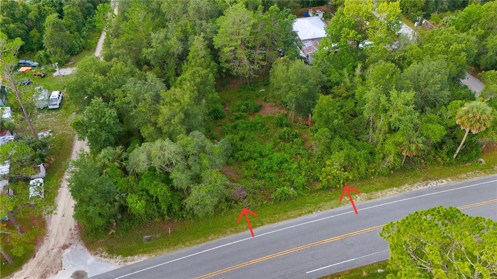 County Road 42 Property Photo 4