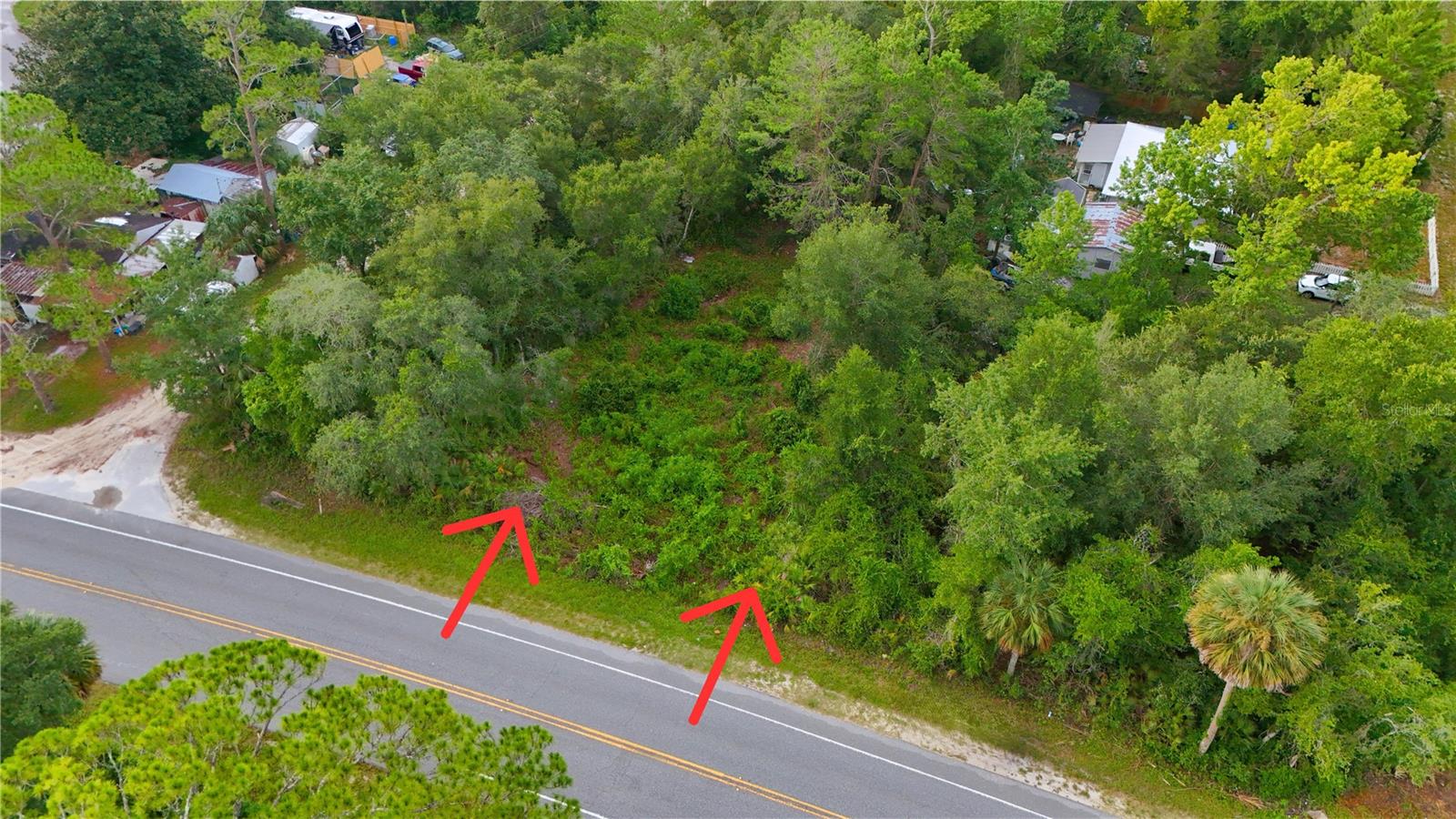 County Road 42 Property Photo 6