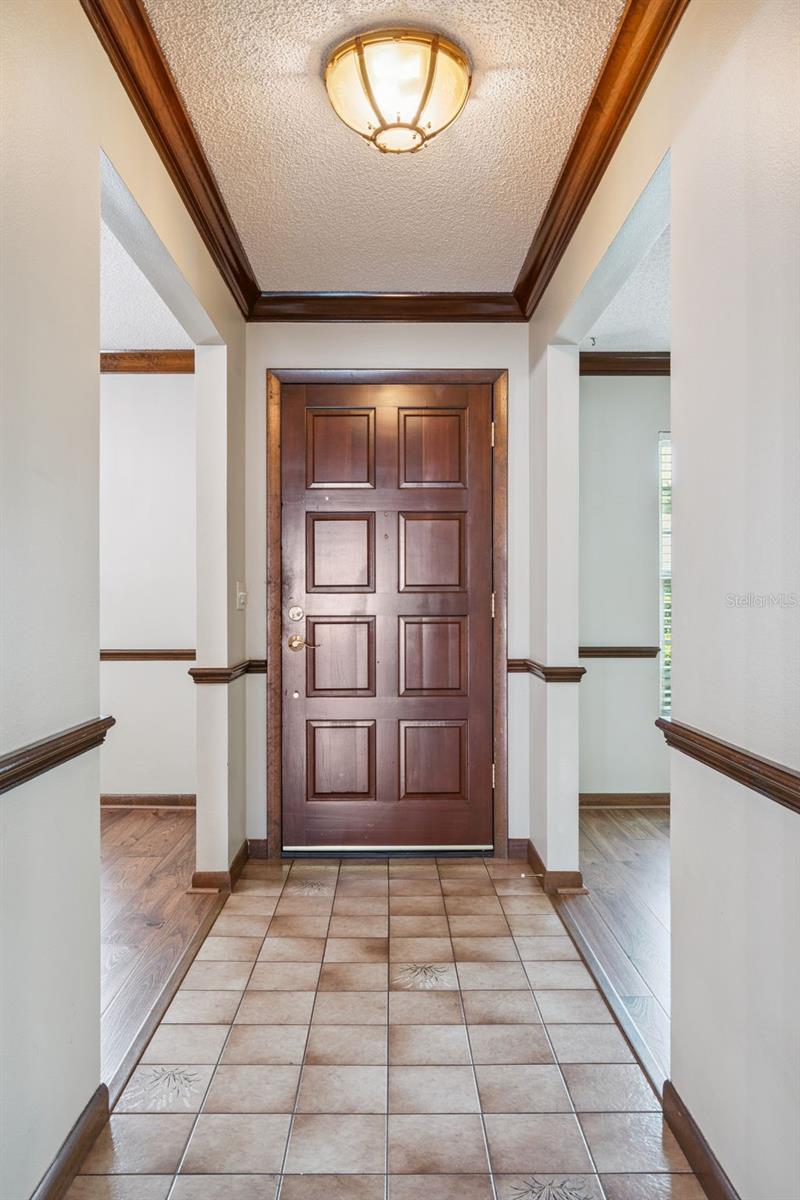 1010 Paladin Ct Property Photo 6