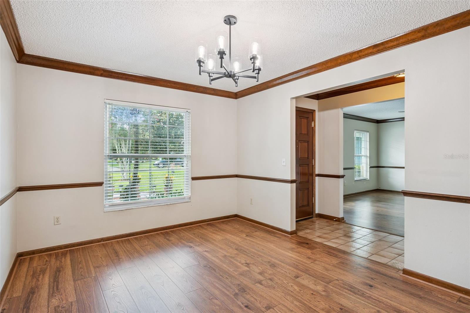 1010 Paladin Ct Property Photo 8