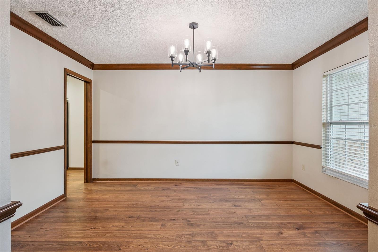 1010 Paladin Ct Property Photo 9
