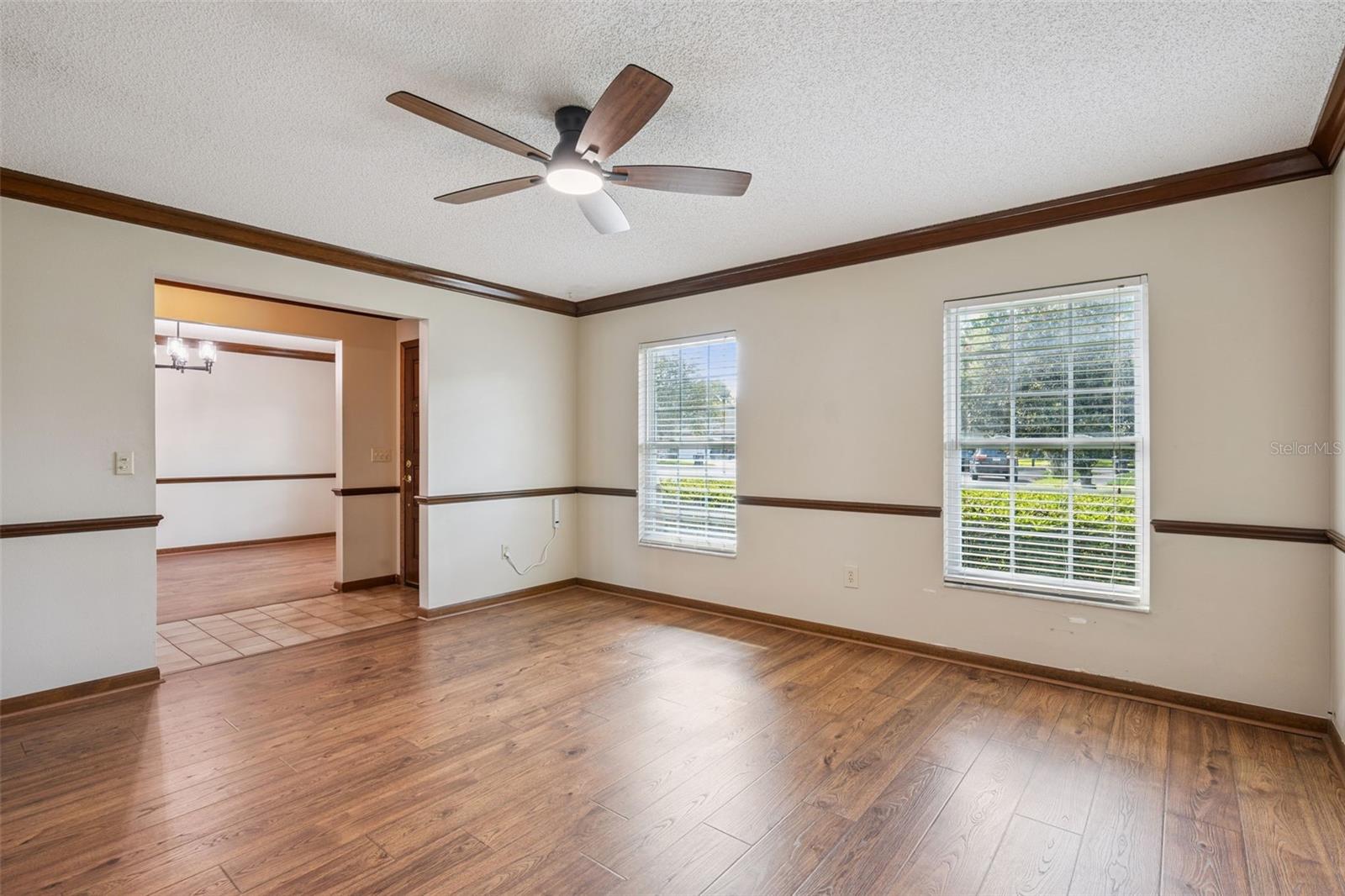 1010 Paladin Ct Property Photo 11