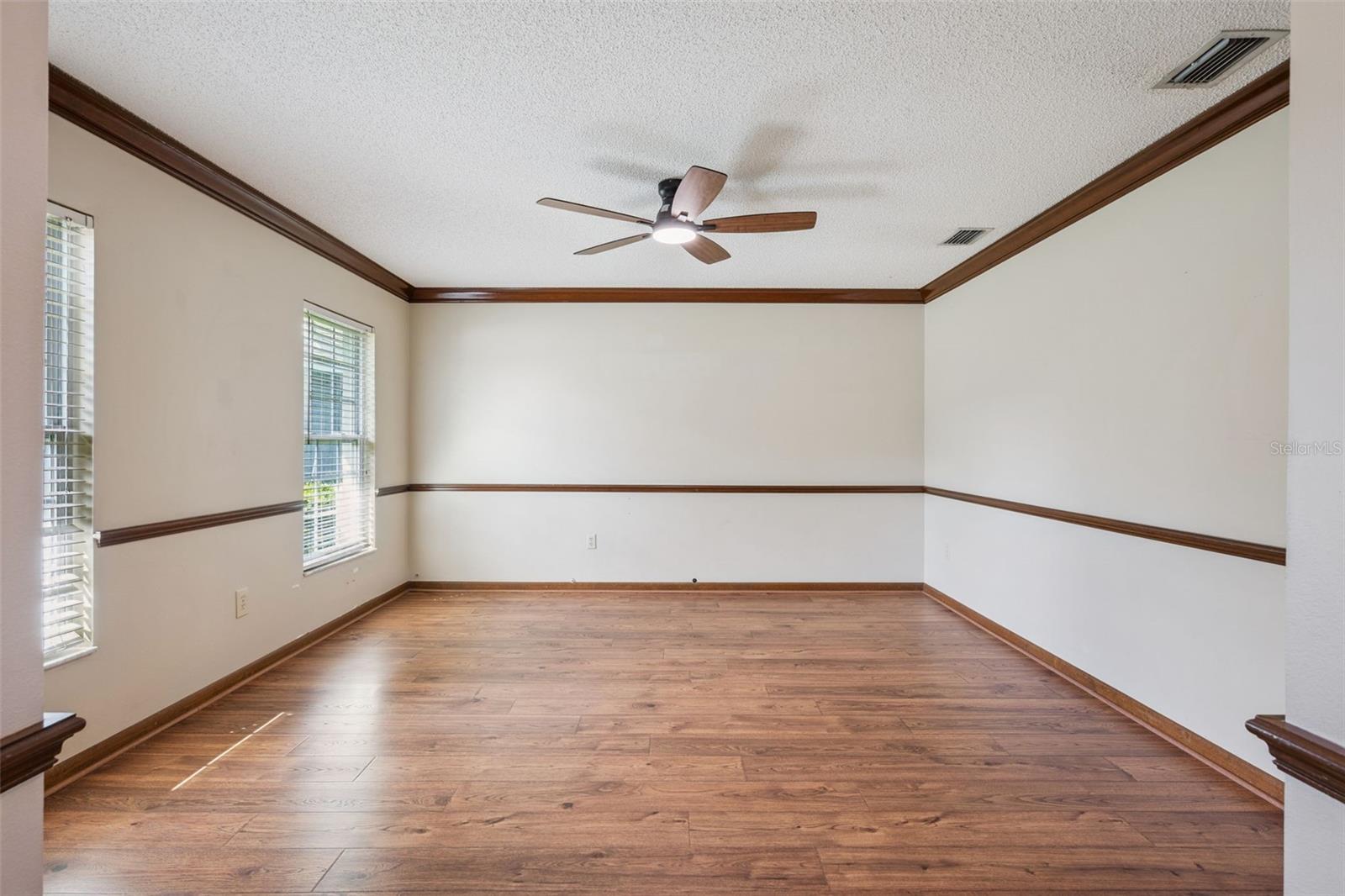 1010 Paladin Ct Property Photo 13
