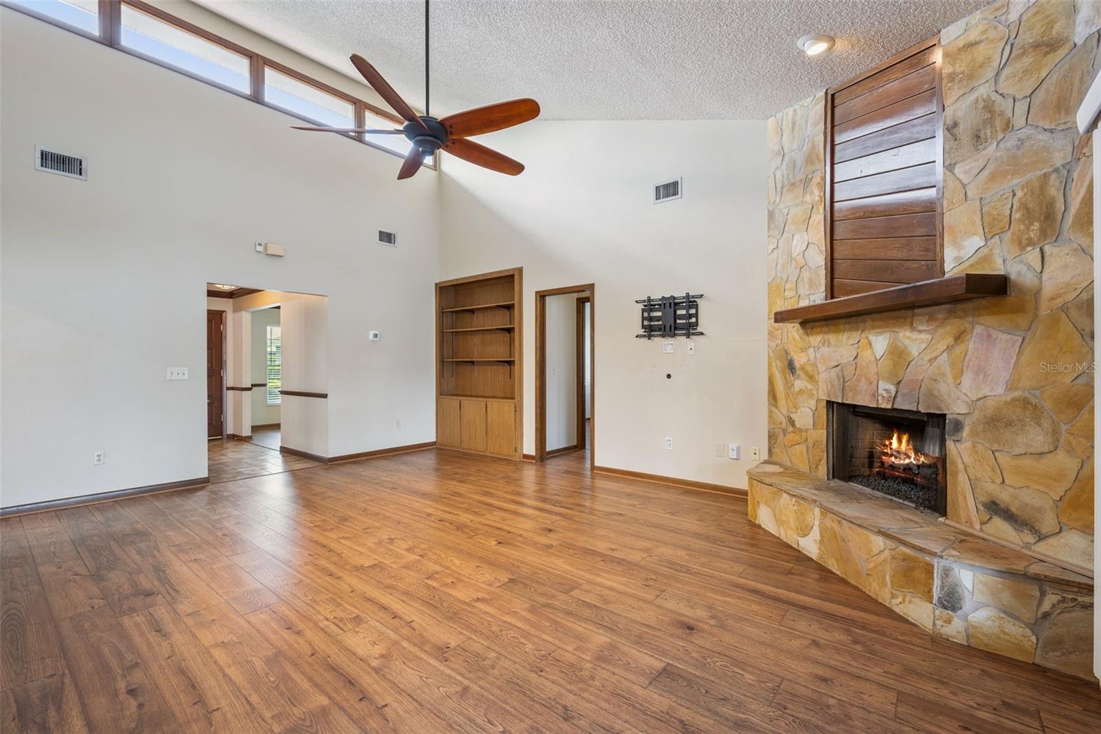 1010 Paladin Ct Property Photo 15