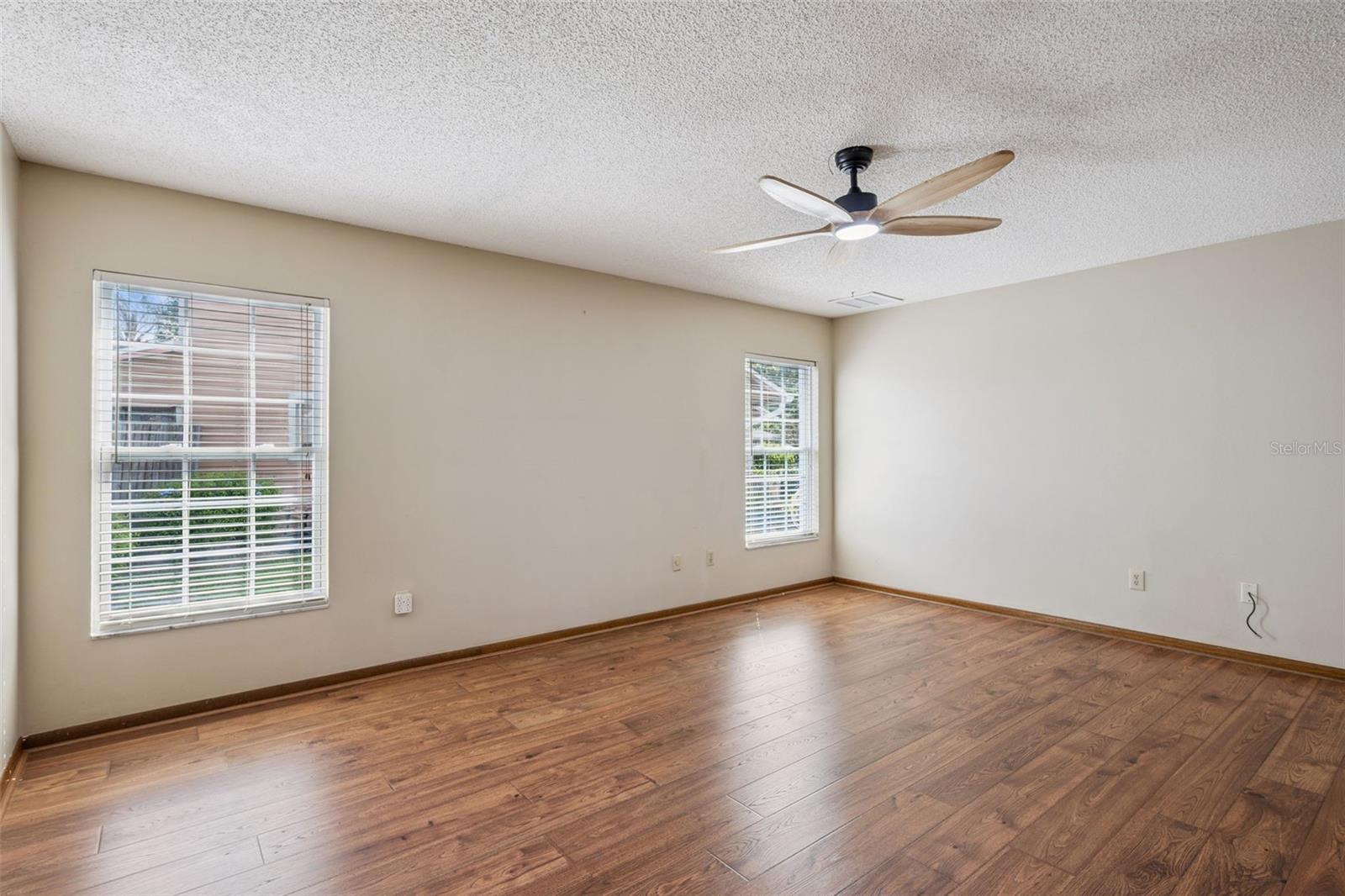 1010 Paladin Ct Property Photo 27