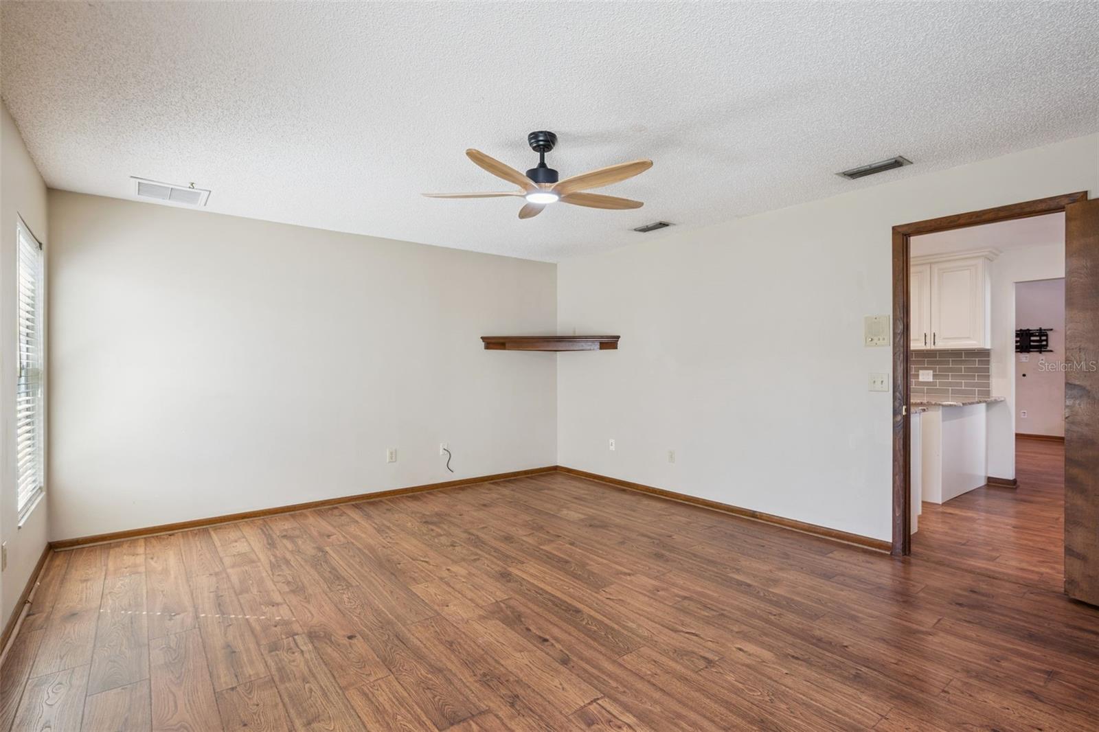 1010 Paladin Ct Property Photo 29