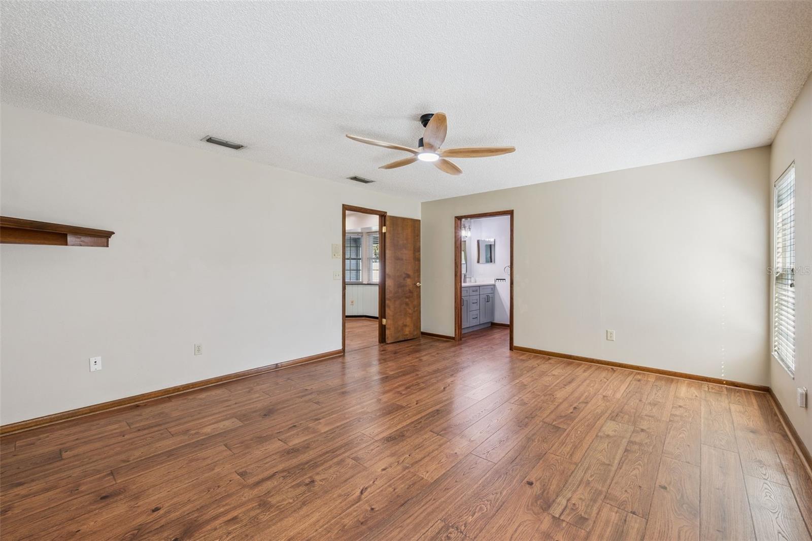 1010 Paladin Ct Property Photo 30