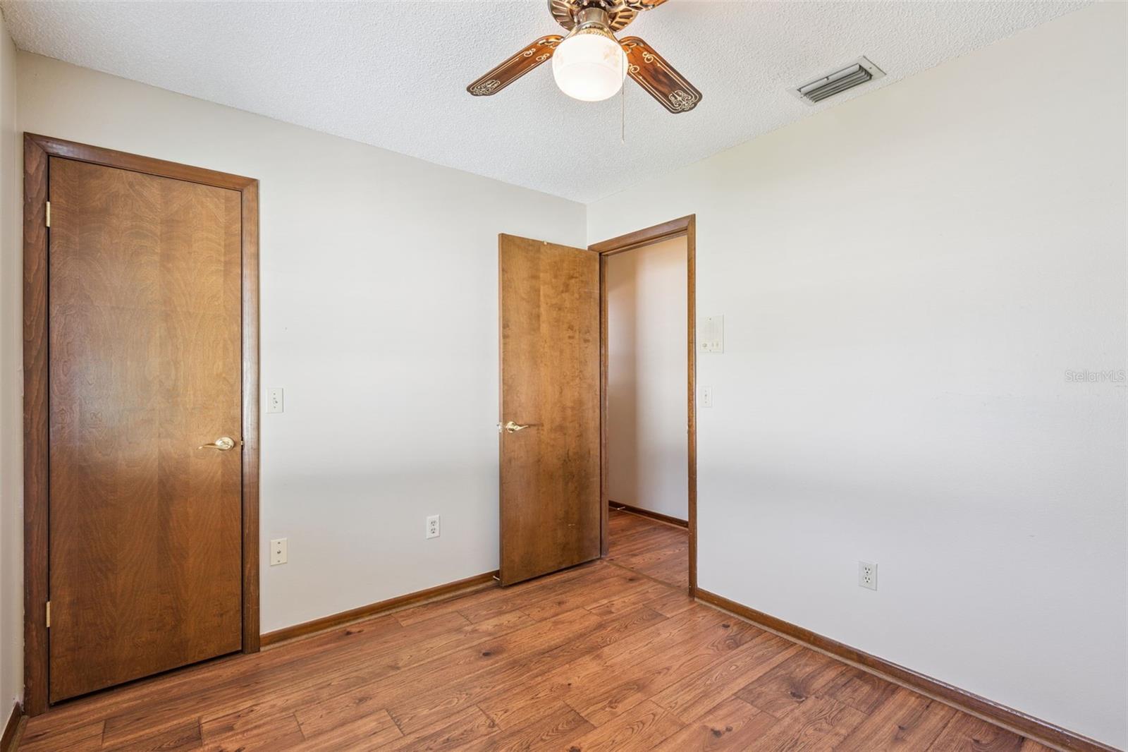 1010 Paladin Ct Property Photo 35