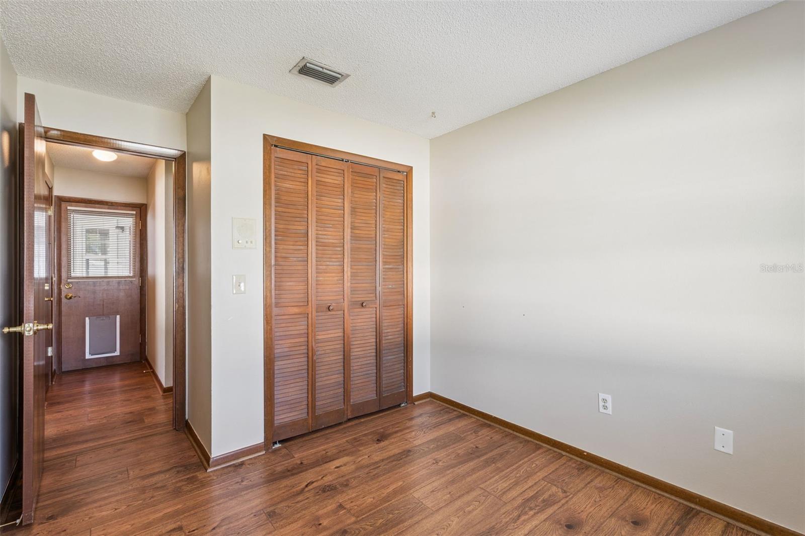 1010 Paladin Ct Property Photo 37