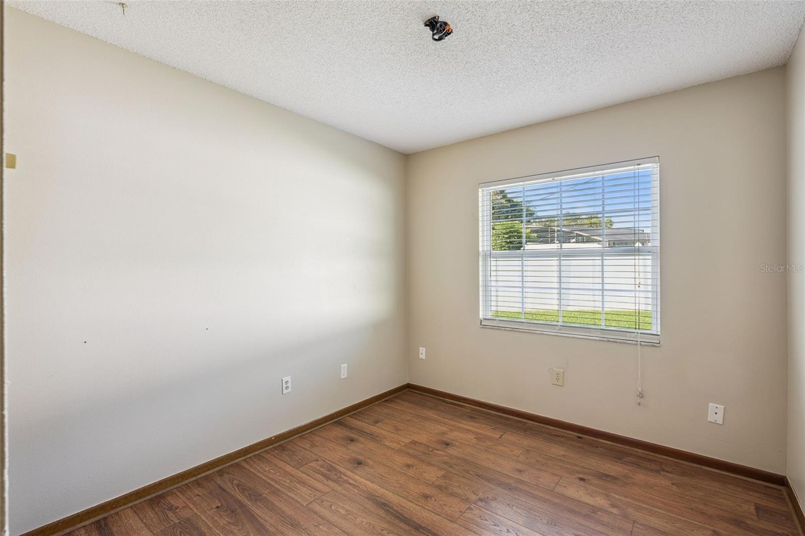 1010 Paladin Ct Property Photo 39