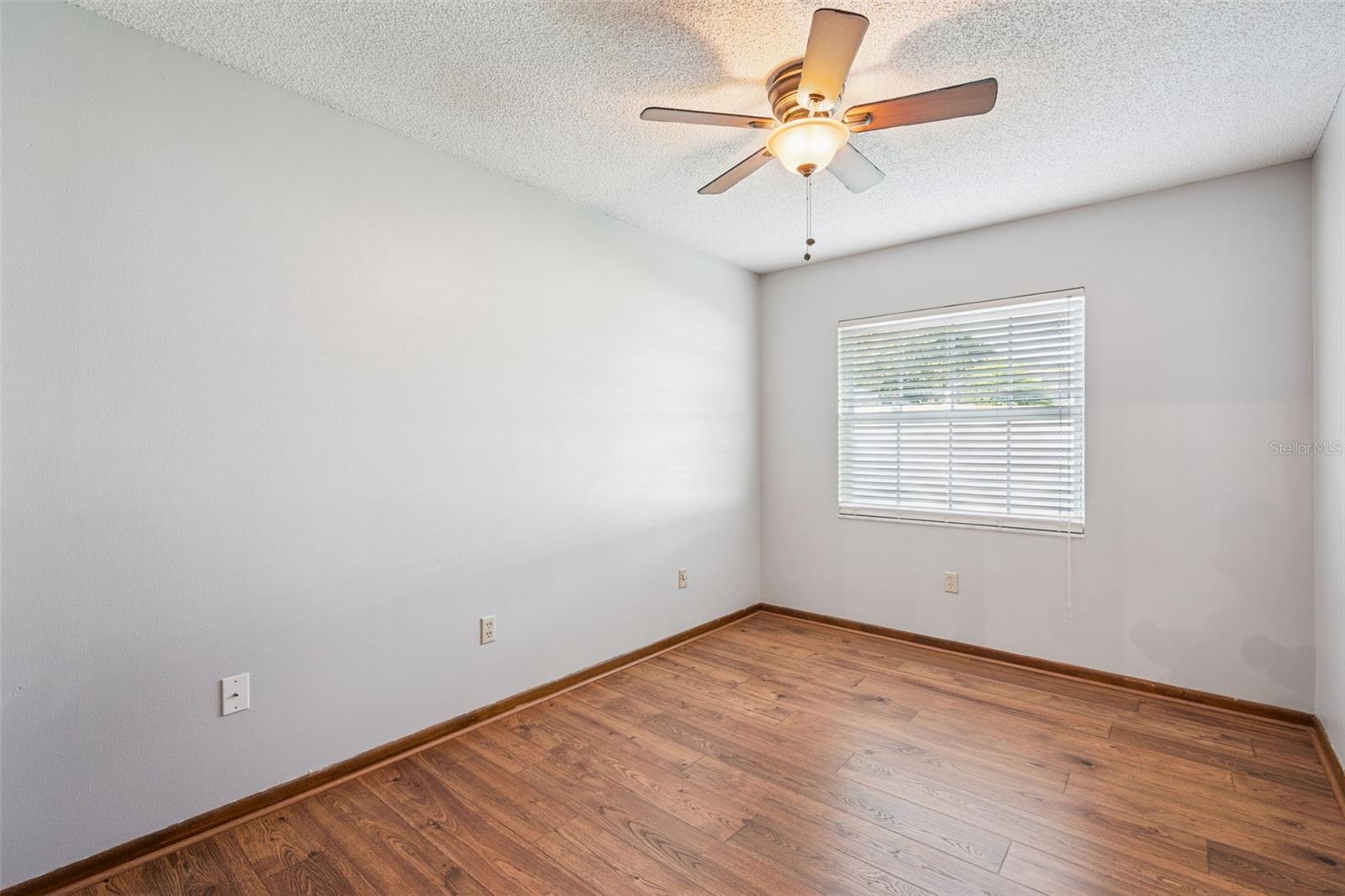 1010 Paladin Ct Property Photo 41