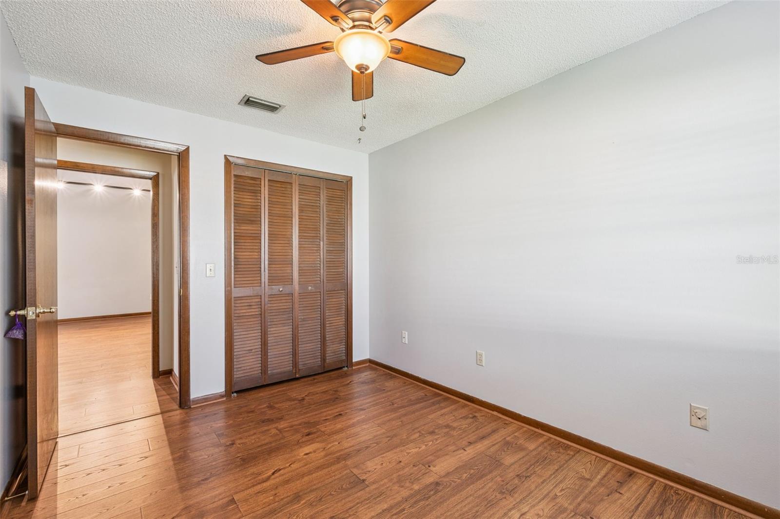 1010 Paladin Ct Property Photo 43