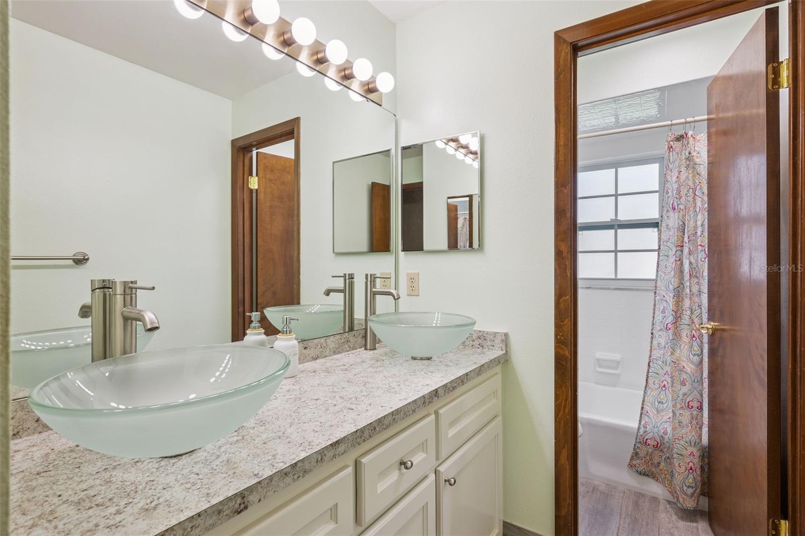 1010 Paladin Ct Property Photo 44