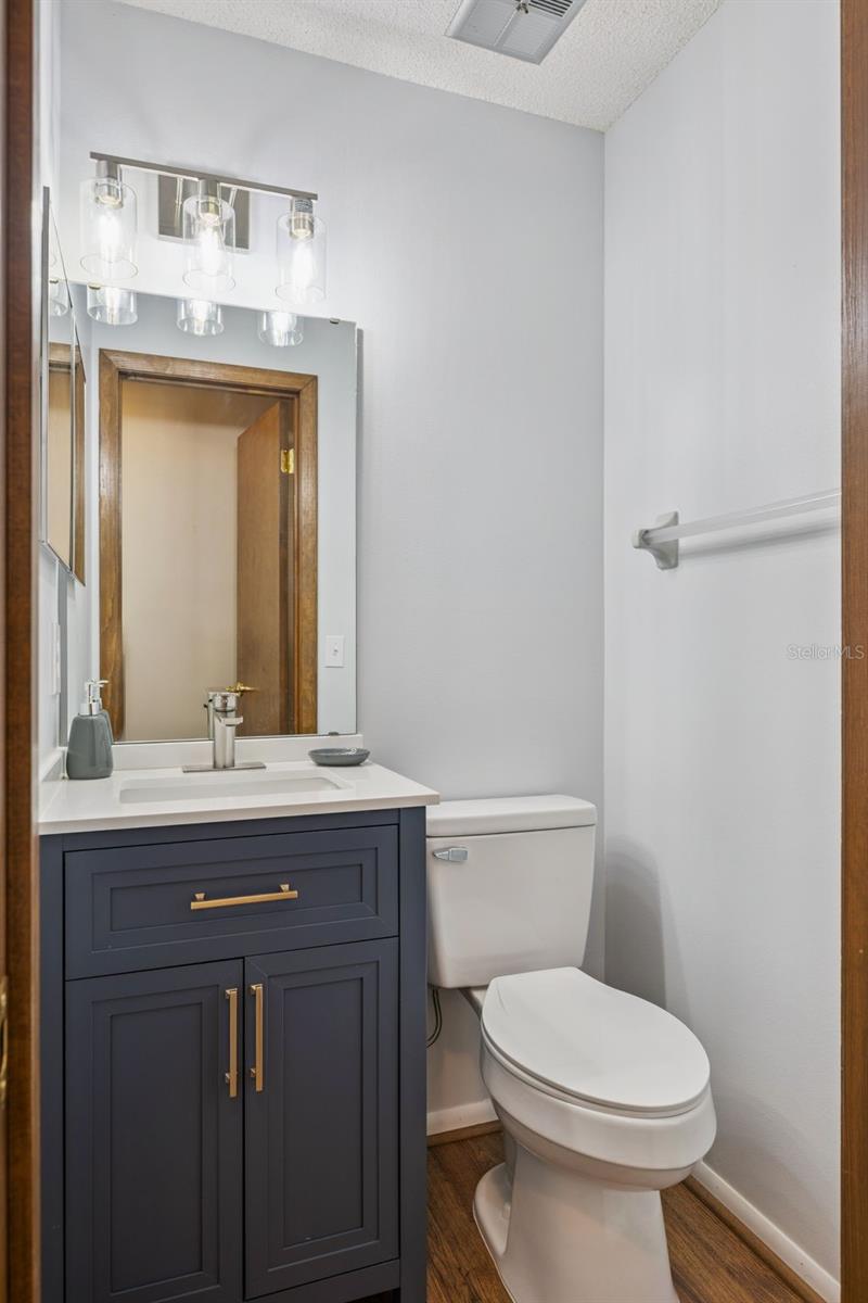 1010 Paladin Ct Property Photo 45