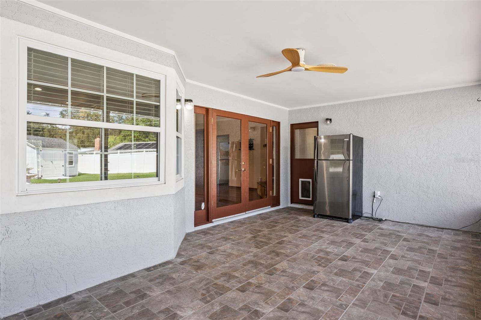 1010 Paladin Ct Property Photo 48