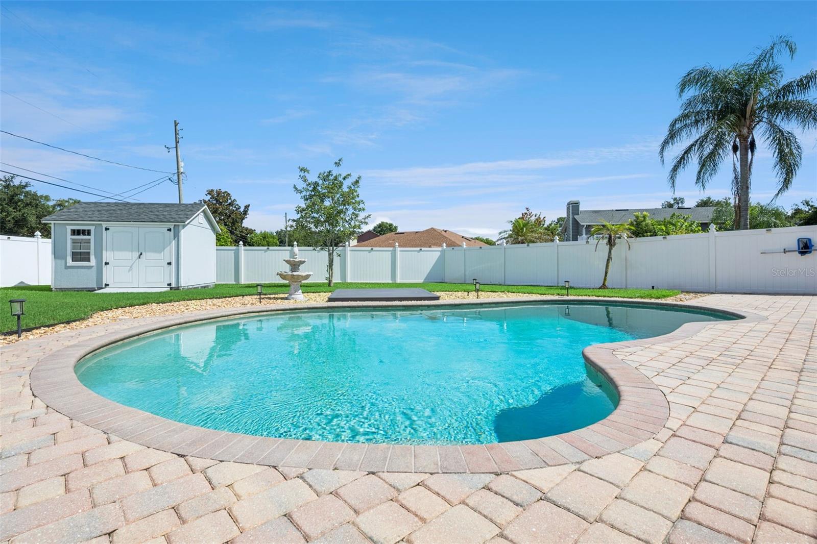 1010 Paladin Ct Property Photo 51