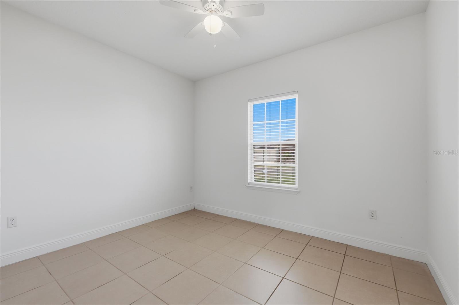 304 Begonia Ct Property Photo 15