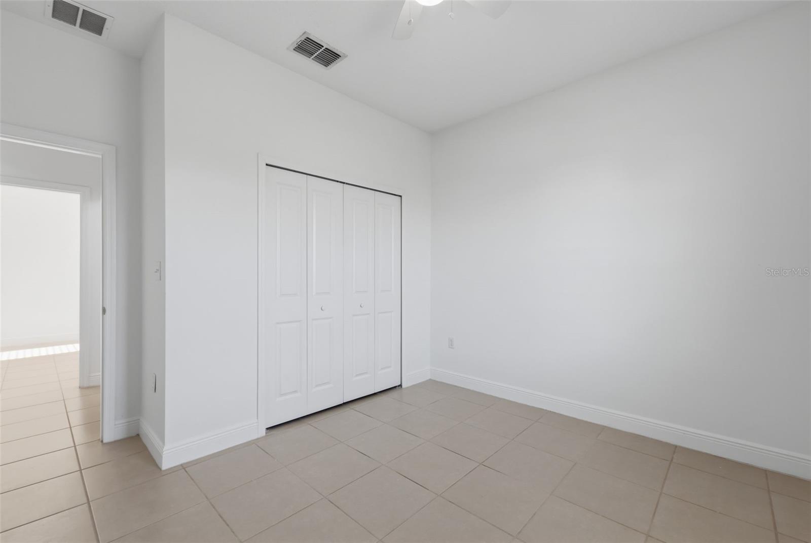 304 Begonia Ct Property Photo 17