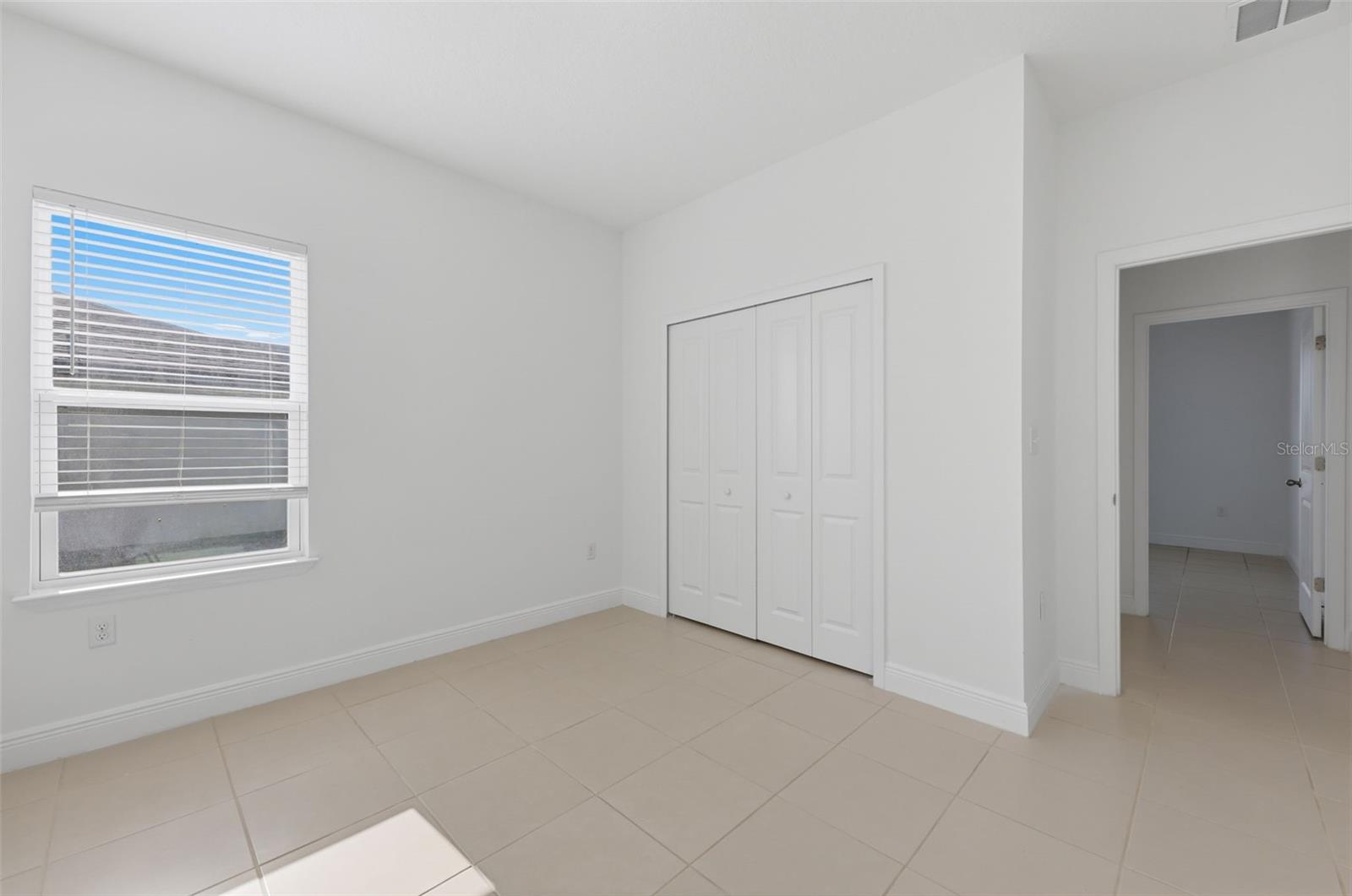304 Begonia Ct Property Photo 20
