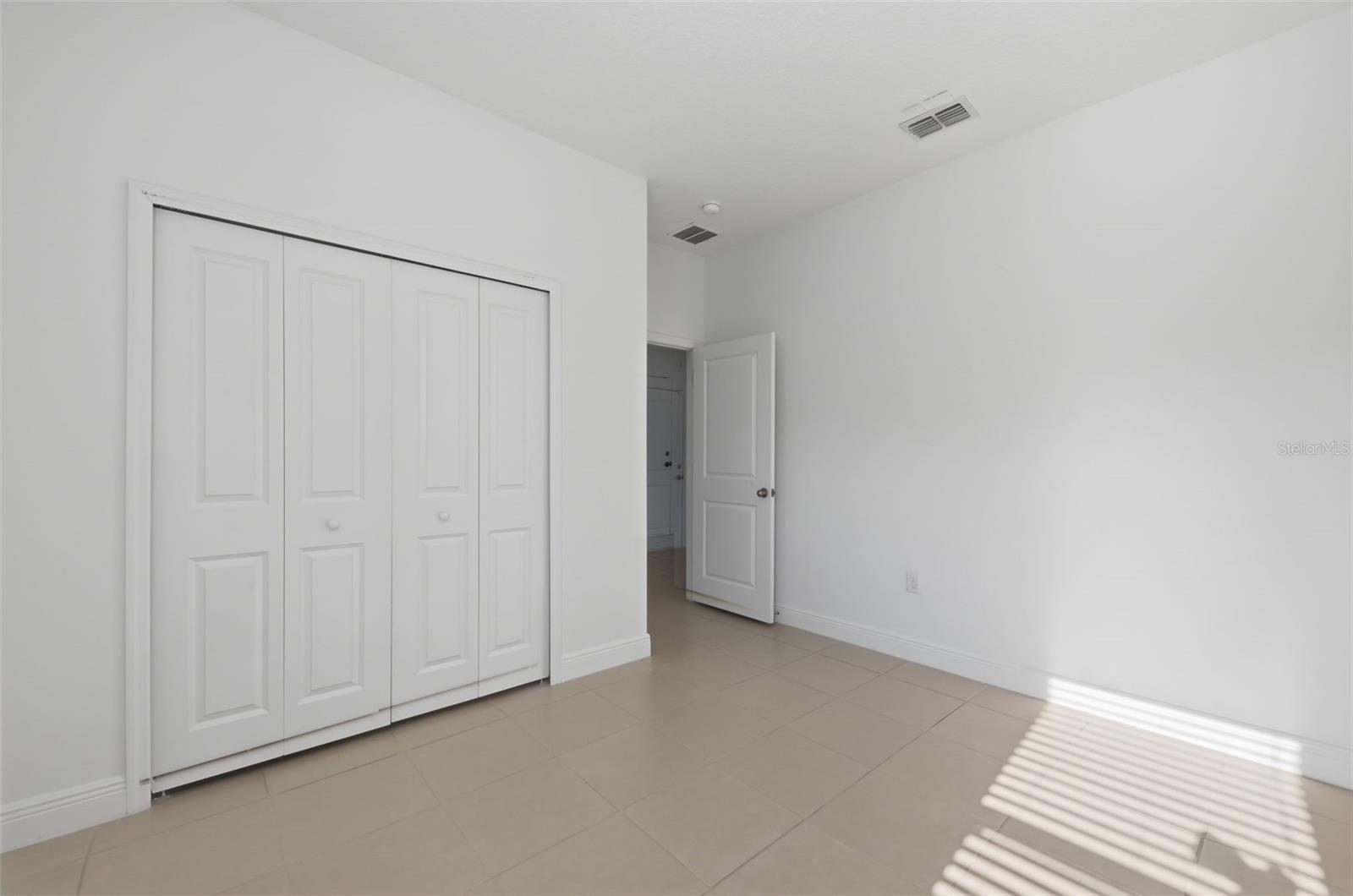 304 Begonia Ct Property Photo 21