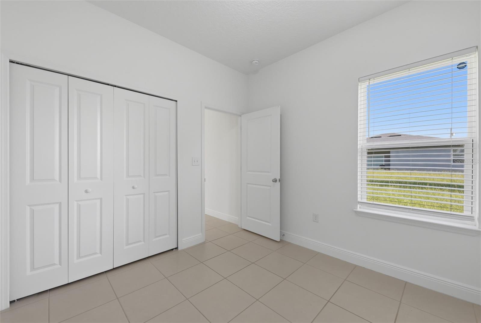 304 Begonia Ct Property Photo 24
