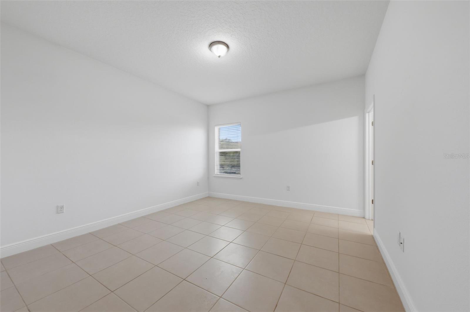 304 Begonia Ct Property Photo 25