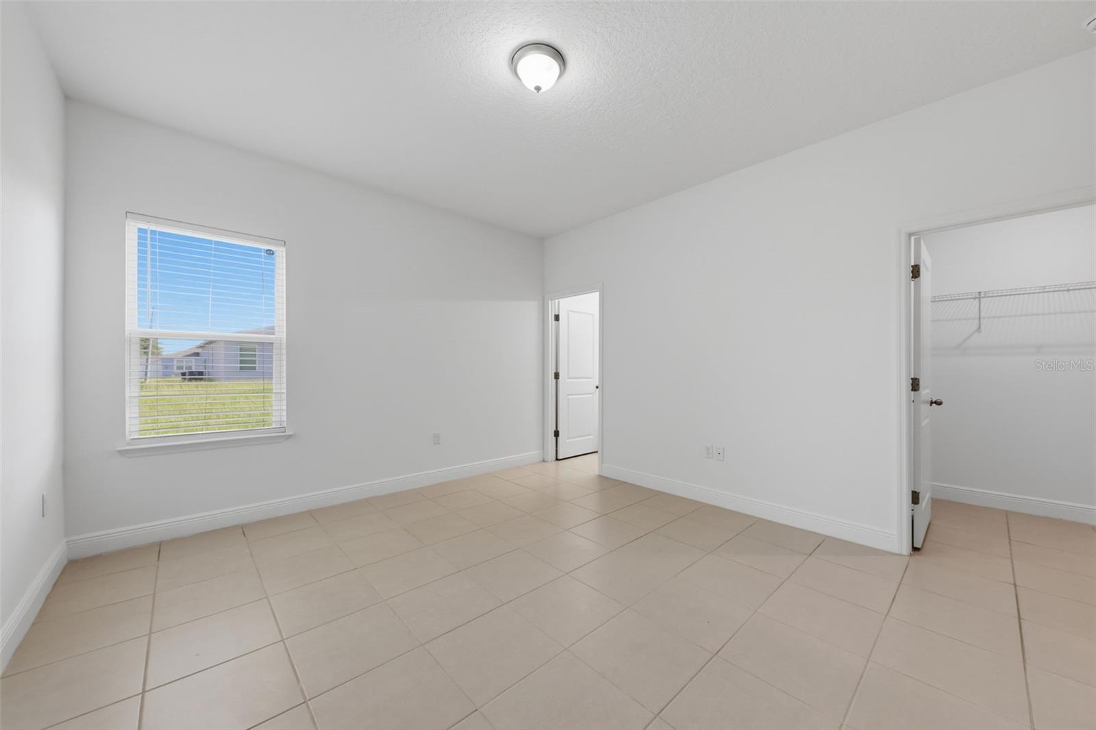 304 Begonia Ct Property Photo 26