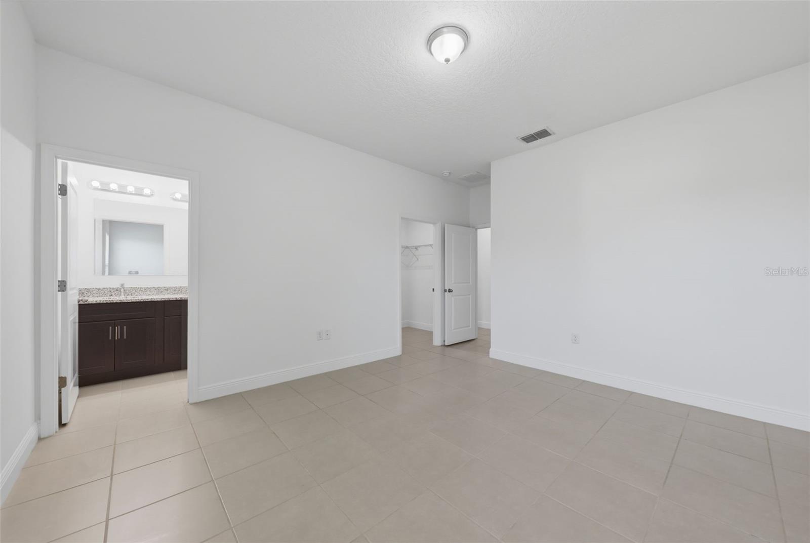 304 Begonia Ct Property Photo 27