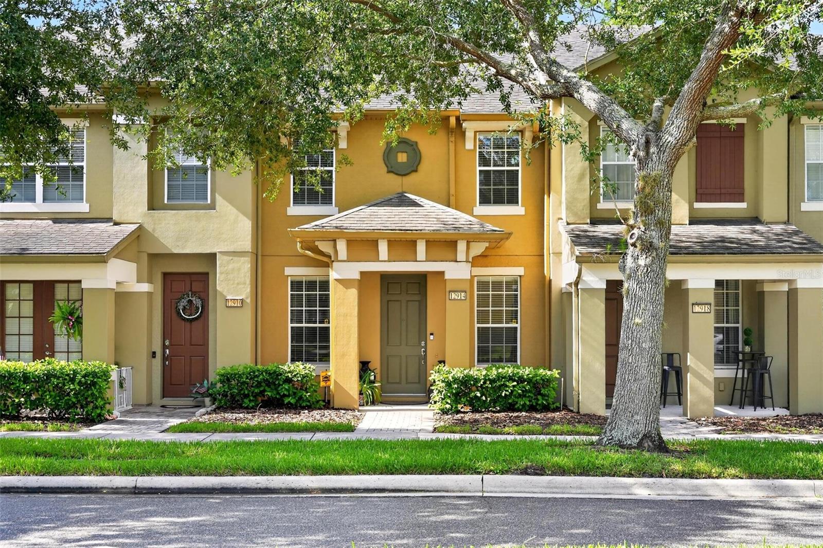 12914 VENNETTA WAY Property Photo 1