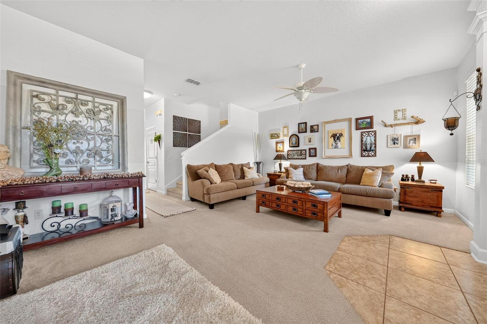 12914 Vennetta Way Property Photo 4