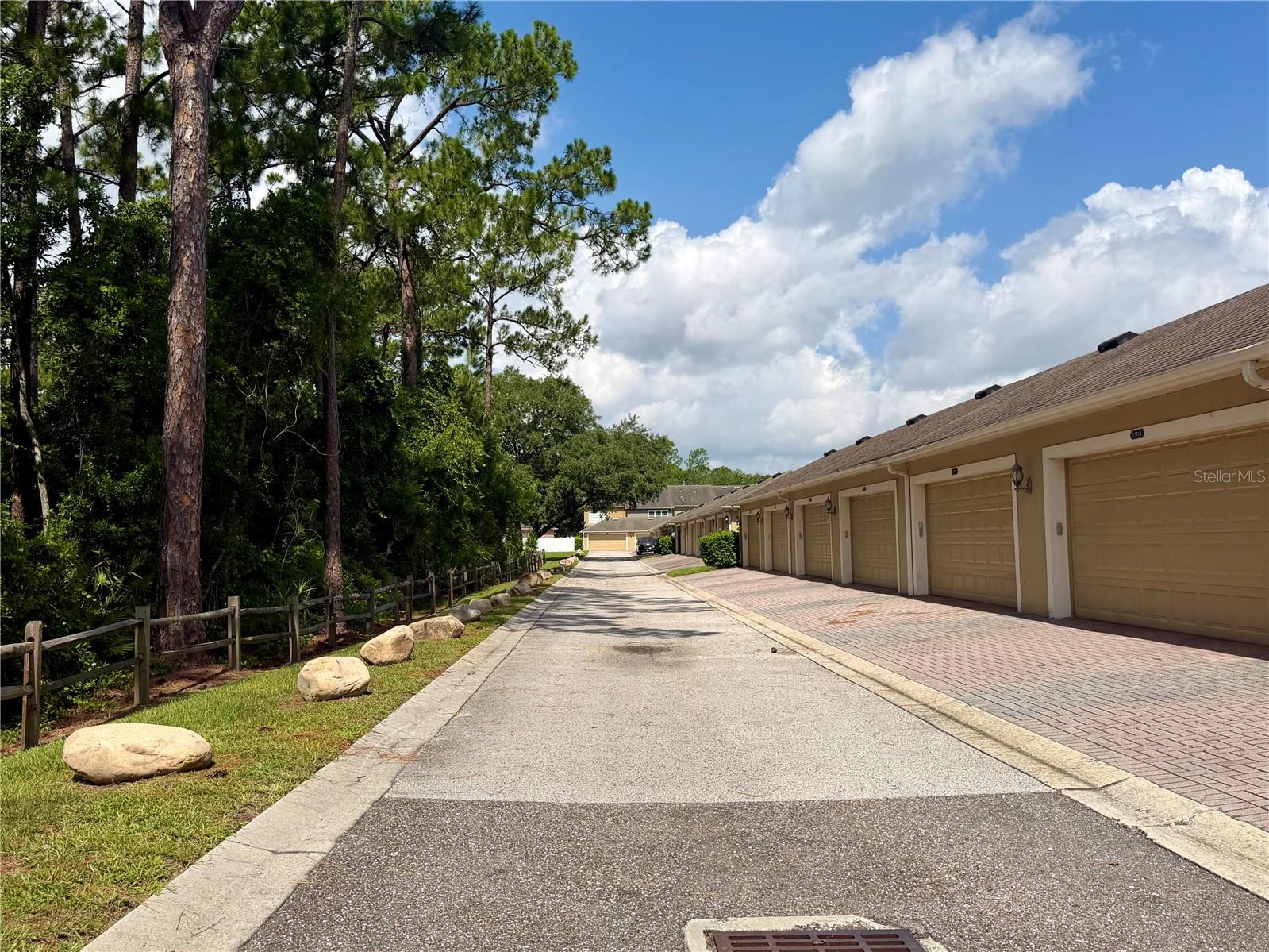 12914 Vennetta Way Property Photo 10