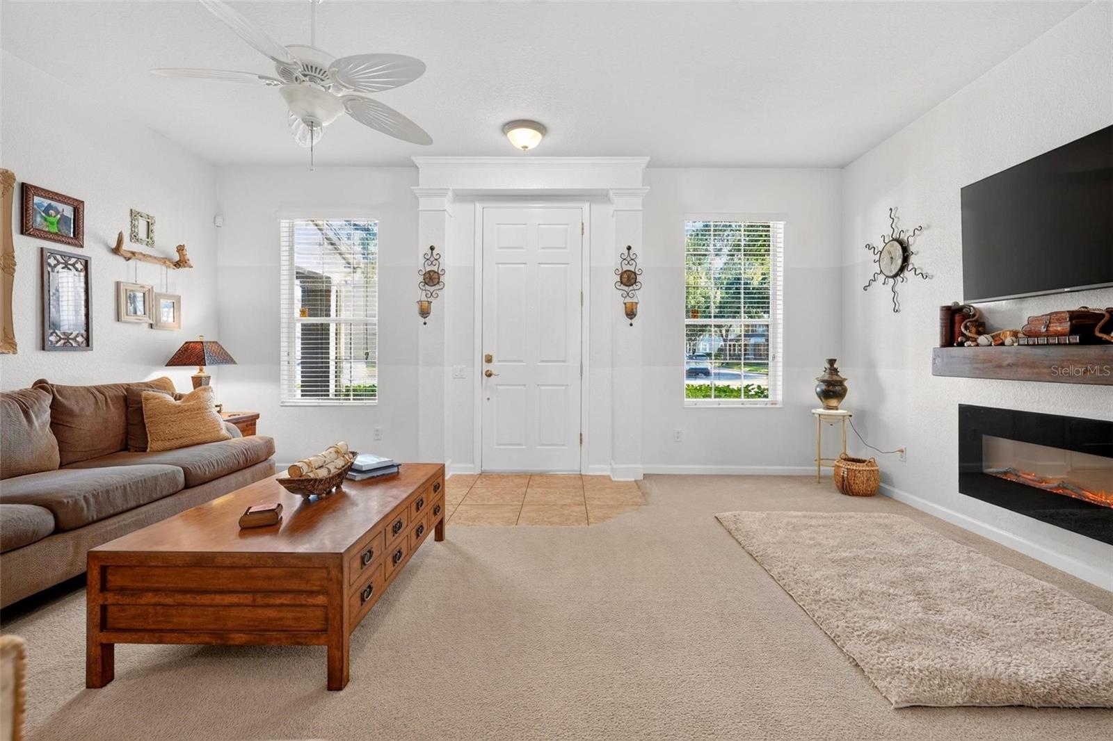 12914 Vennetta Way Property Photo 13
